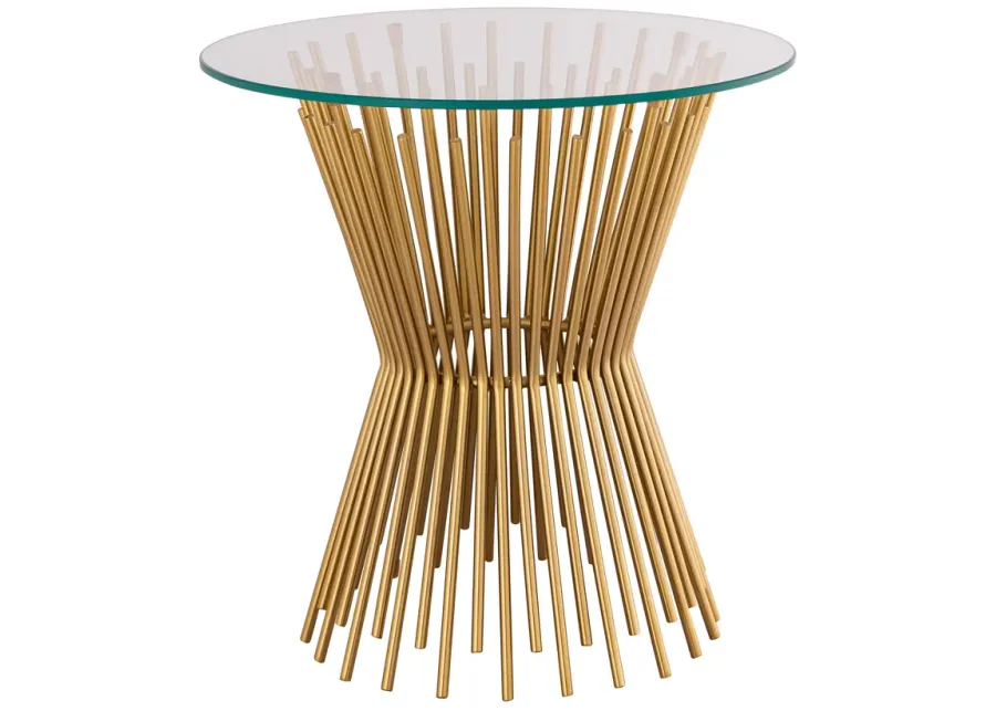 94160-grace-glass-side-table-gold-1.webp