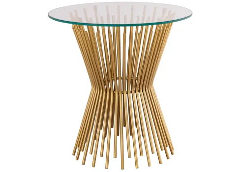 94160-grace-glass-side-table-gold-1.webp