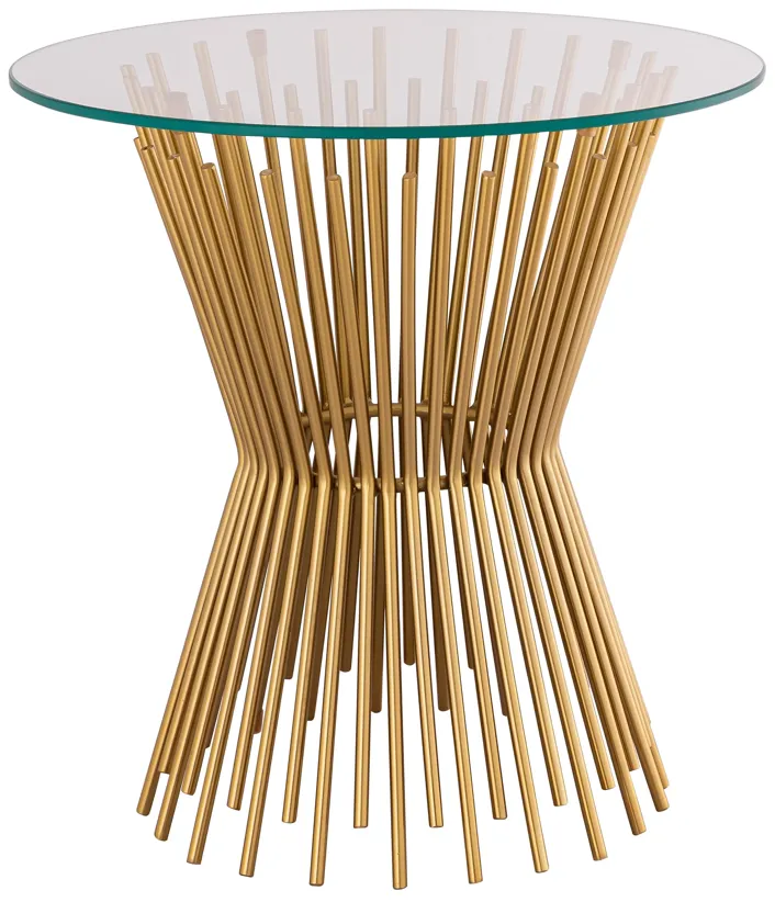 94160-grace-glass-side-table-gold-1.webp