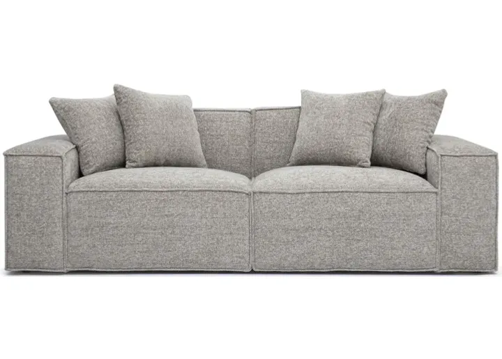 94163-mindy-taupe-chenille-basketweave-modular-loveseat-taupe-1.webp