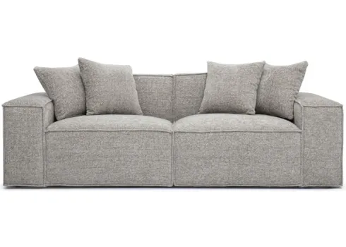 94163-mindy-taupe-chenille-basketweave-modular-loveseat-taupe-1.webp