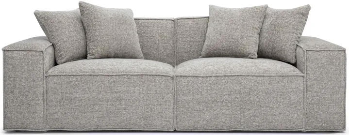 94163-mindy-taupe-chenille-basketweave-modular-loveseat-taupe-1.webp
