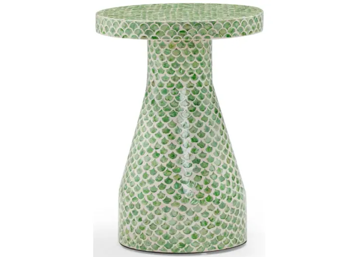 94171-halio-green-shell-side-table-green-1.webp