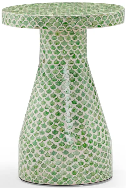 94171-halio-green-shell-side-table-green-1.webp