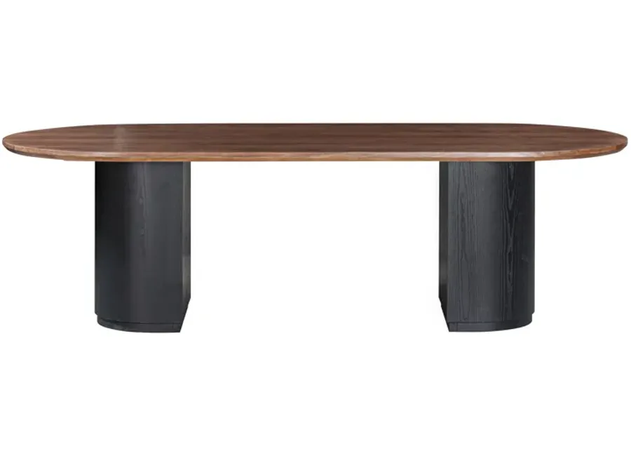 Marlow Black Wood Dining Table-Black 1 94208-marlow-black-wood-dining-table-black-1.webp