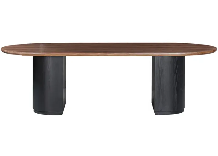 94208-marlow-black-wood-dining-table-black-1.webp