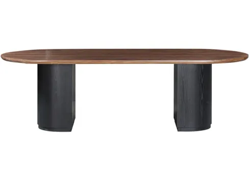 94208-marlow-black-wood-dining-table-black-1.webp