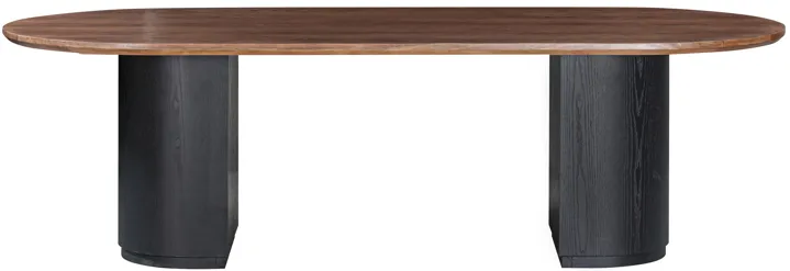 94208-marlow-black-wood-dining-table-black-1.webp