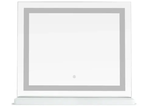 94209-lola-led-panel-vanity-mirror-mirror-1.webp