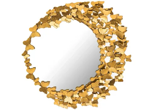 94214-butterfly-gold-mirror-gold-1.webp