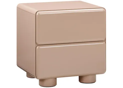 94221-tammy-taupe-nightstand-taupe-1.webp