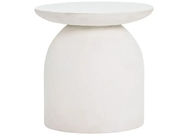 94222-aloe-white-concrete-side-table-white-1.webp