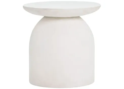 94222-aloe-white-concrete-side-table-white-1.webp