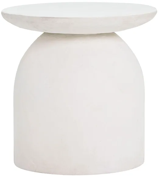 94222-aloe-white-concrete-side-table-white-1.webp
