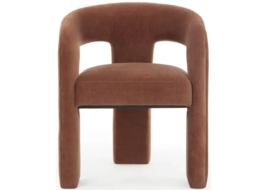 94225-malone-rust-red-performance-chenille-dining-chair-rust-1.webp