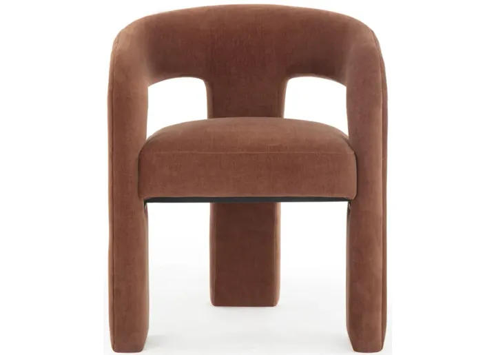 94225-malone-rust-red-performance-chenille-dining-chair-rust-1.webp