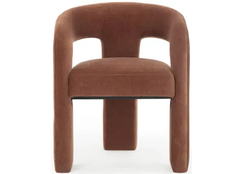 94225-malone-rust-red-performance-chenille-dining-chair-rust-1.webp