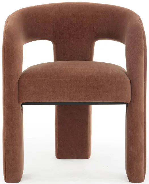 94225-malone-rust-red-performance-chenille-dining-chair-rust-1.webp
