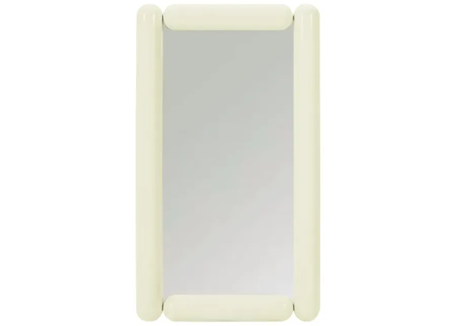 94237-cozzi-cream-wall-mirror-cream-1.webp
