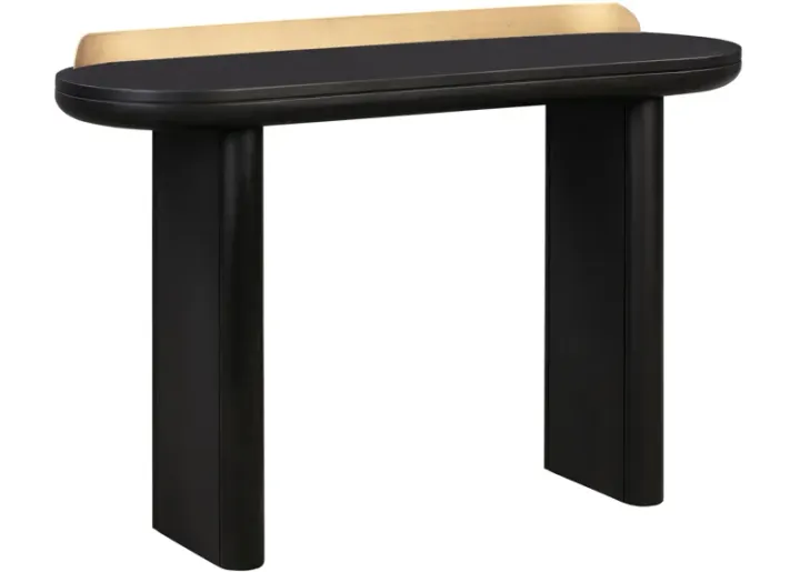 94240-braden-black-desk-console-table-black-1.webp