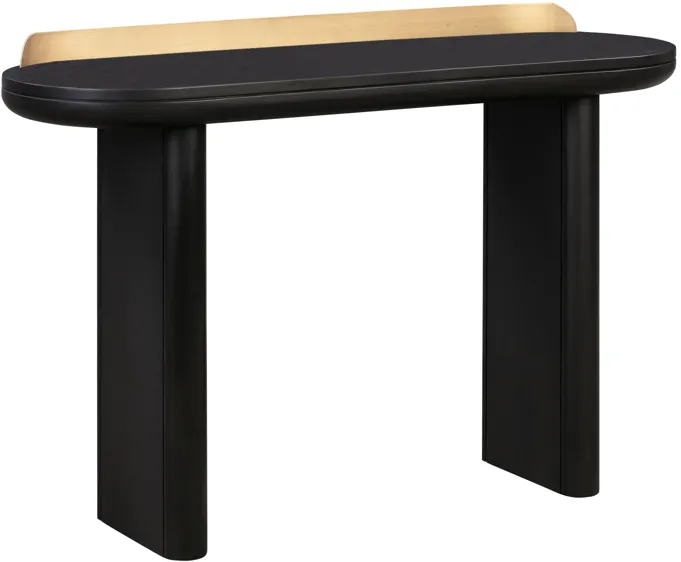 94240-braden-black-desk-console-table-black-1.webp