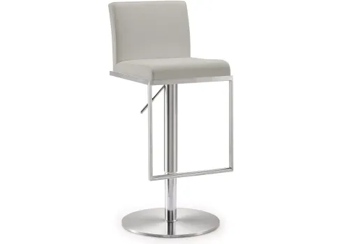94241-amalfi-light-grey-performance-vegan-leather-stool-light-grey-1.webp