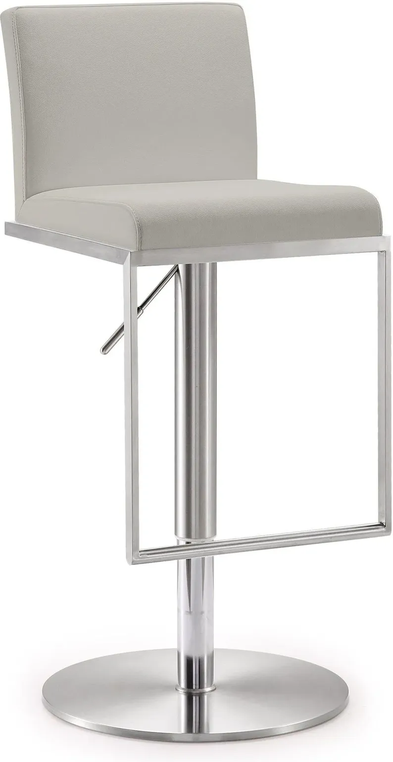 94241-amalfi-light-grey-performance-vegan-leather-stool-light-grey-1.webp