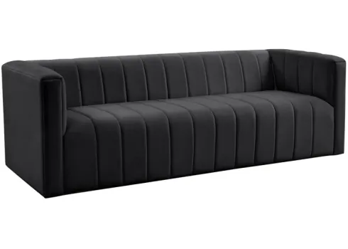 94244-norah-black-velvet-sofa-black-1.webp