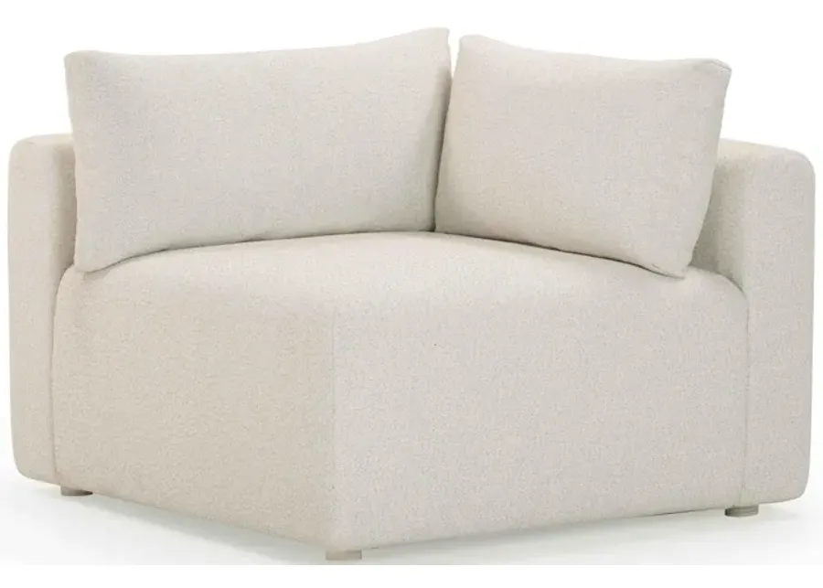94265-hangover-cream-modular-outdoor-corner-chair-cream-1.webp