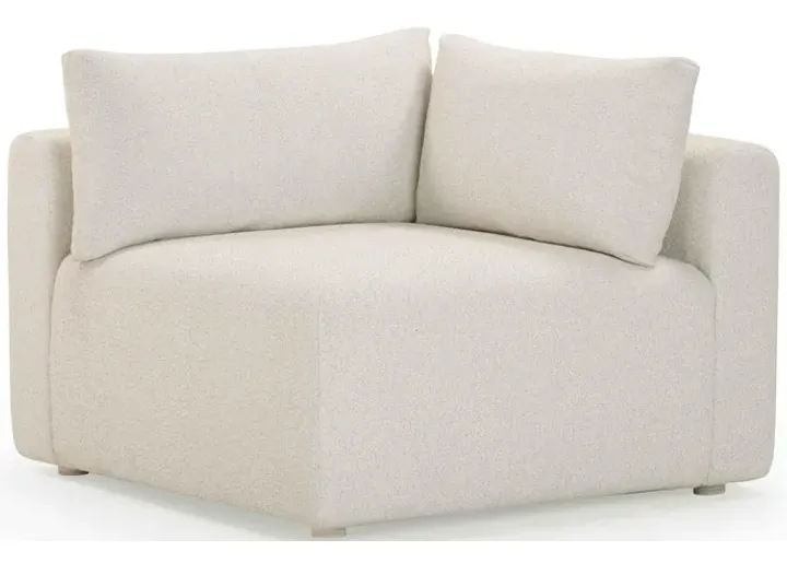 94265-hangover-cream-modular-outdoor-corner-chair-cream-1.webp