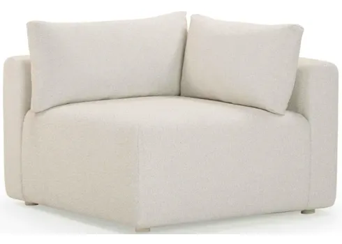 94265-hangover-cream-modular-outdoor-corner-chair-cream-1.webp