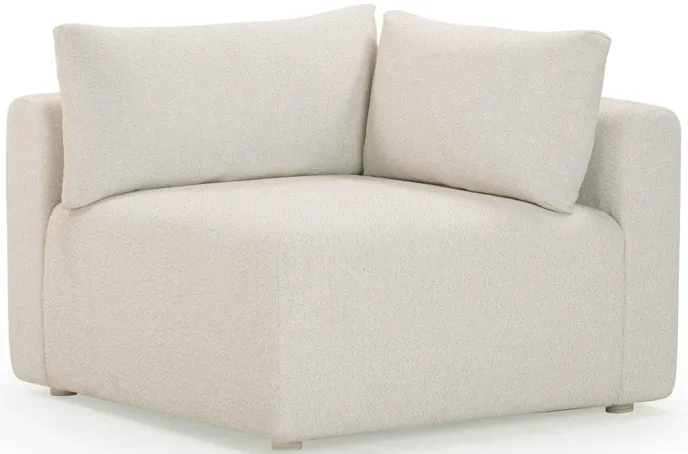 94265-hangover-cream-modular-outdoor-corner-chair-cream-1.webp