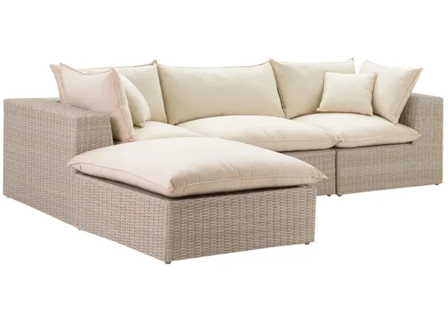 94273-cali-natural-wicker-outdoor-modular-sectional-cream-natural-1.webp