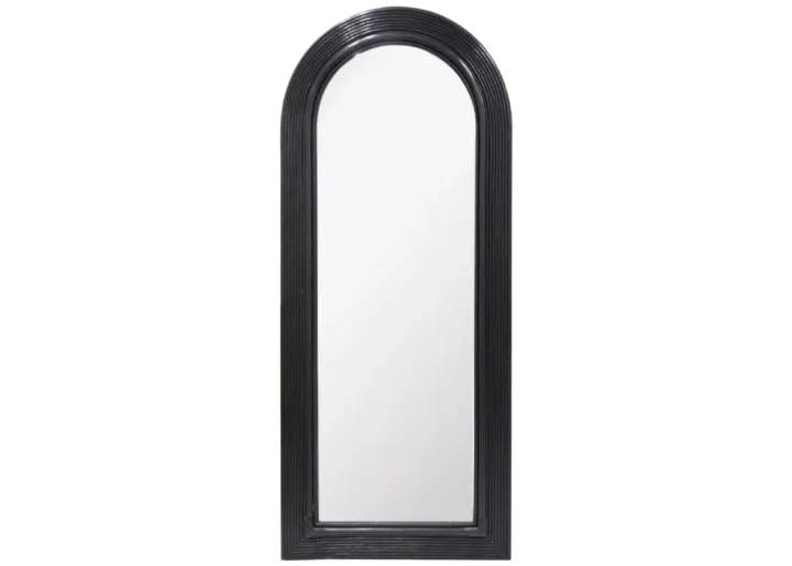 94278-tanya-black-rattan-70-inch-floor-mirror-black-1.webp