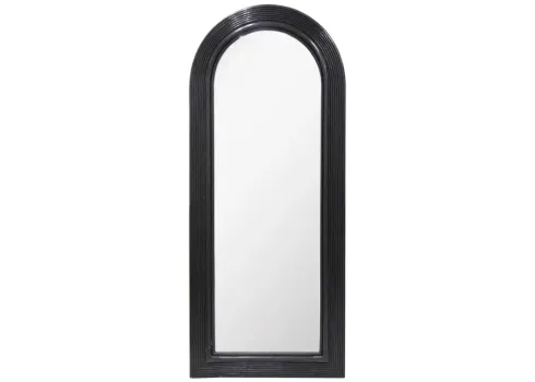 94278-tanya-black-rattan-70-inch-floor-mirror-black-1.webp