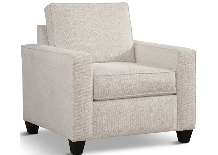Grace Chair