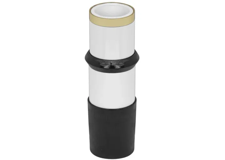 94282-kaonashi-black-vase-black-1.webp