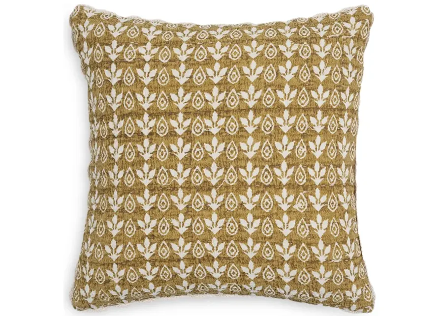 94291-harvest-printed-cotton-accent-cushion-cover-yellow-1.webp