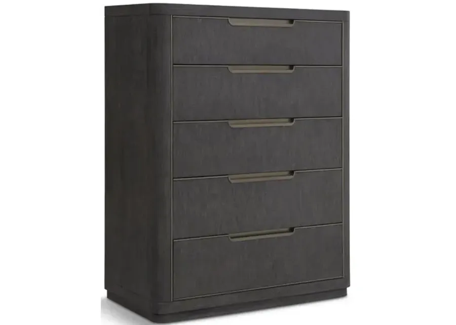 9430-preston-heights-chest-1.webp