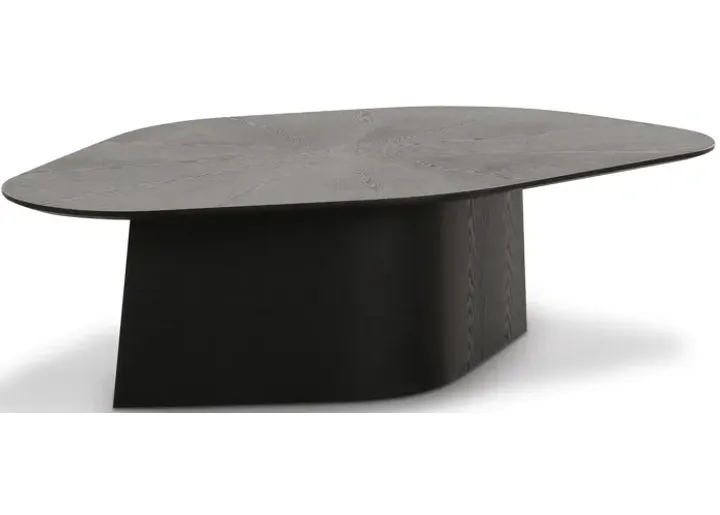 94340-roche-black-ash-geometric-coffee-table-black-1.webp