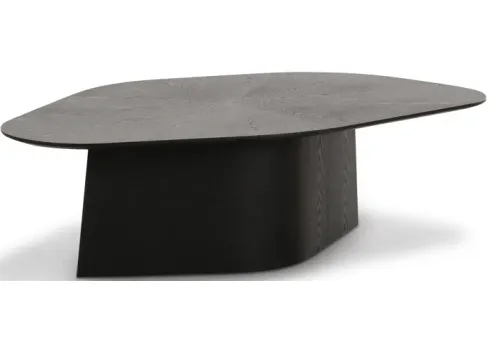 94340-roche-black-ash-geometric-coffee-table-black-1.webp