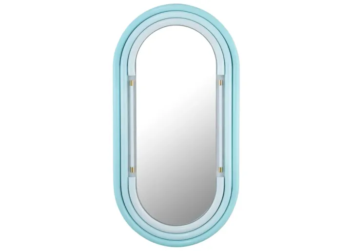 94341-neon-wall-mirror-in-blue-blue-1.webp