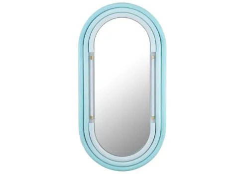 94341-neon-wall-mirror-in-blue-blue-1.webp