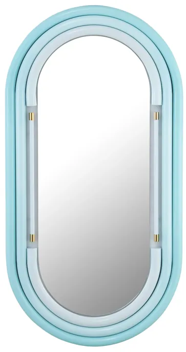 94341-neon-wall-mirror-in-blue-blue-1.webp