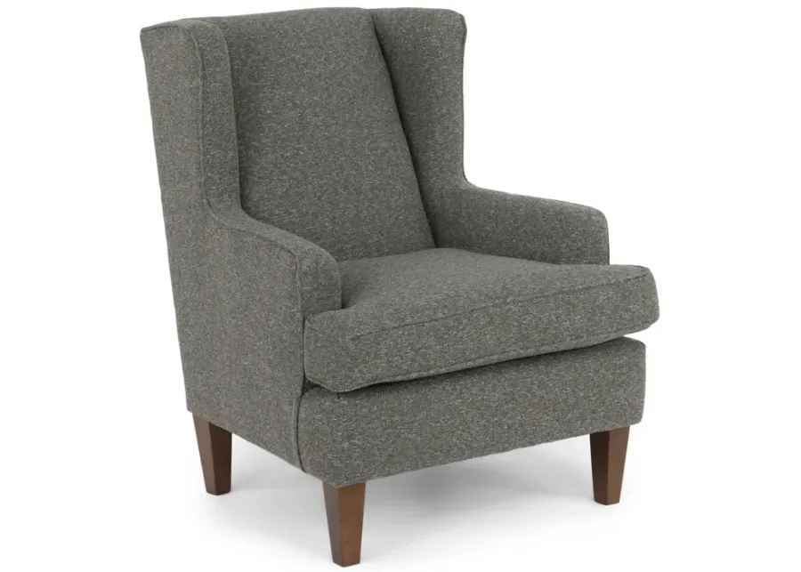Sterling Wing Chair 1 9435-sterling-wing-chair-1.webp