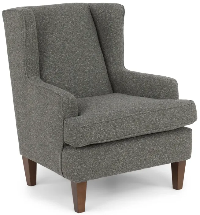 9435-sterling-wing-chair-1.webp