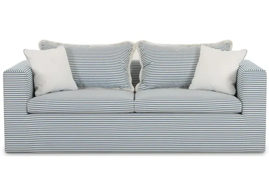 94368-salty-blue-striped-indoor-outdoor-sofa-blue-1.webp