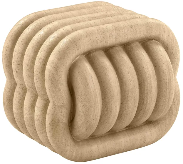 94376-love-knot-faux-travertine-indoor-outdoor-accent-stool-travertine-1.webp