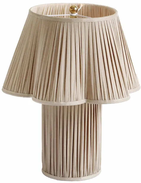 94381-corrine-beige-linen-table-lamp-beige-1.webp