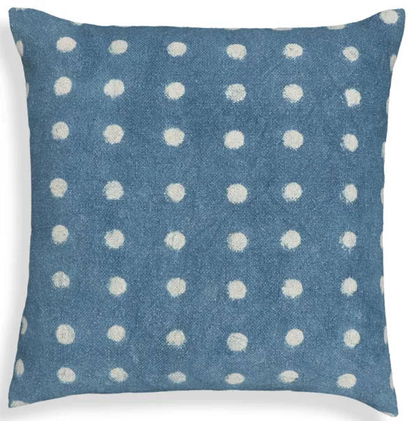 94386-indigo-dots-cotton-20-inch-square-accent-pillow-indigo-1.webp